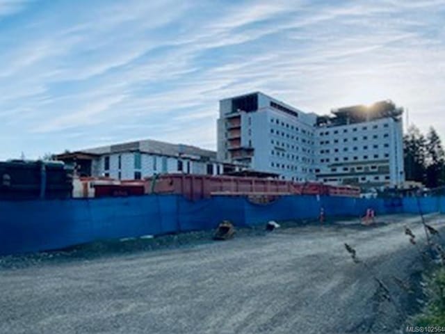 Commercial property for sale in Duncan, 6790 Bell McKinnon Rd, 1025648 | Realtylink.org