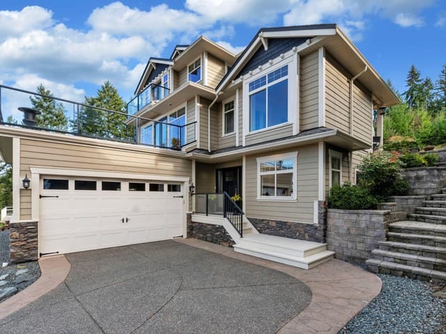 House for sale in Duncan, 5982 Salish Rd, 1025651 | Realtylink.org