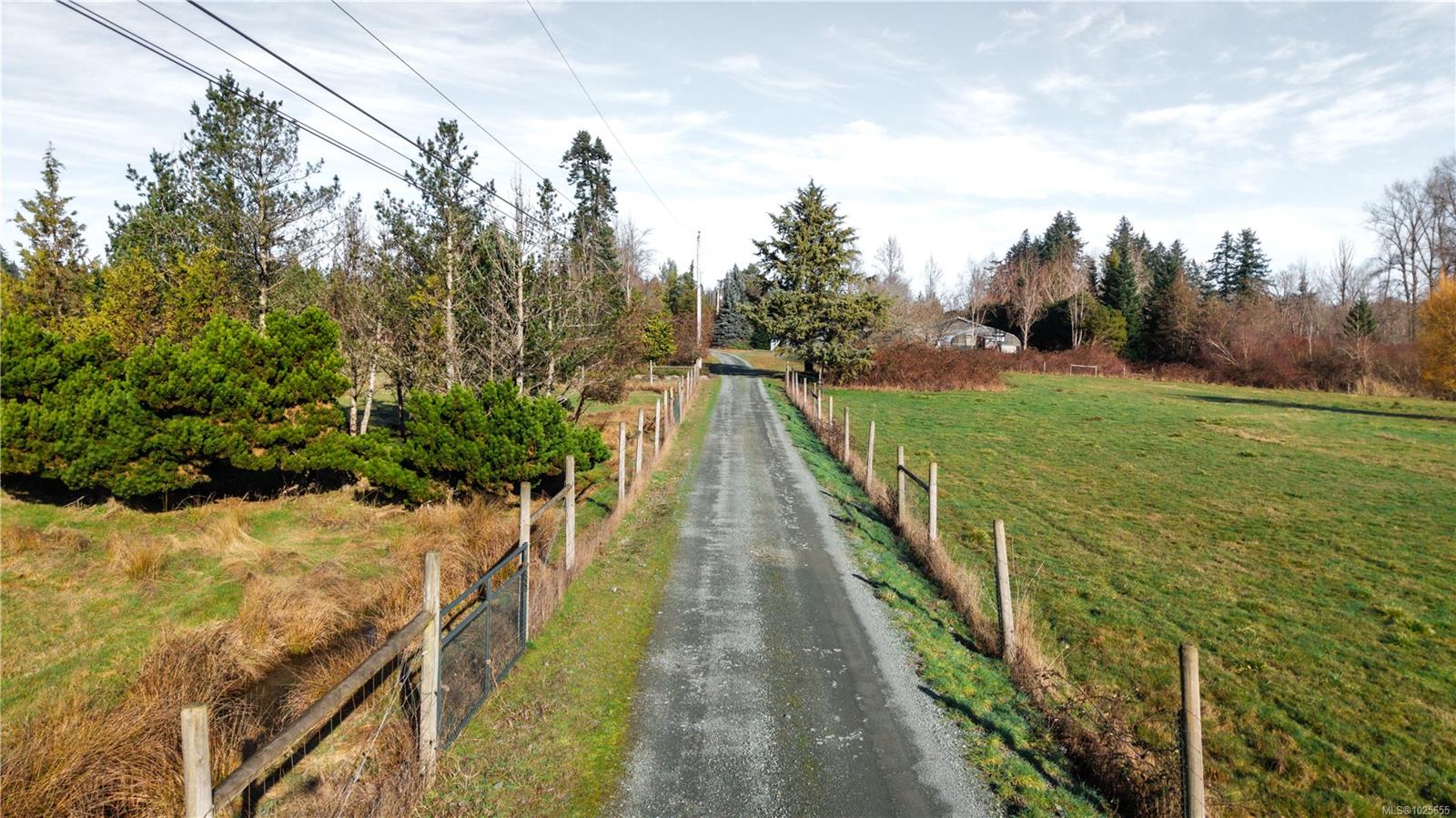 Commercial property for sale in Chemainus, 8797 Chemainus Rd, 1025655 | Realtylink.org