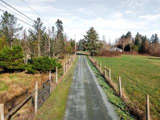 Commercial property for sale in Chemainus, 8797 Chemainus Rd, 1025655 | Realtylink.org