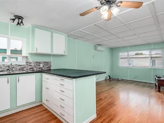 Manufactured Home for sale in Courtenay, 35 1180 Edgett Rd, 1025665 | Realtylink.org