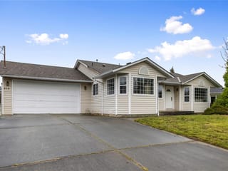 House for sale in Qualicum Beach, 513 Rowan Dr, 1025667 | Realtylink.org