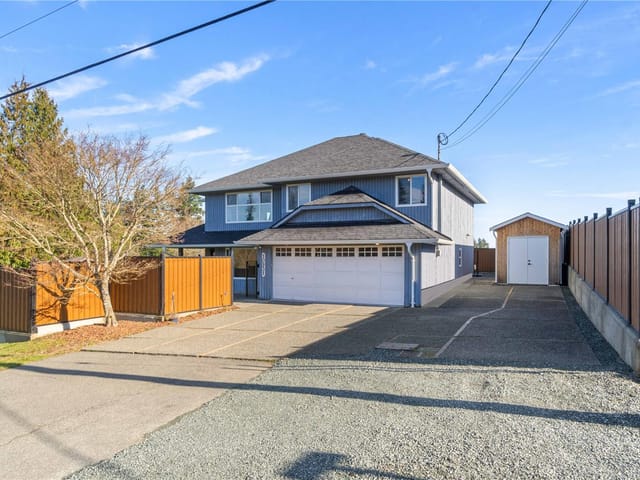 House for sale in Saltair, 10931 Lytton Rd, 1025672 | Realtylink.org