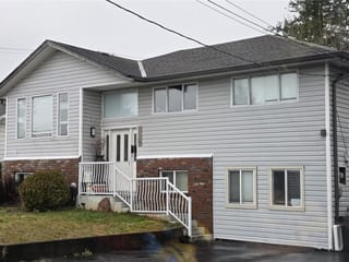 House for sale in Campbell River, 222 Thulin St, 1025676 | Realtylink.org