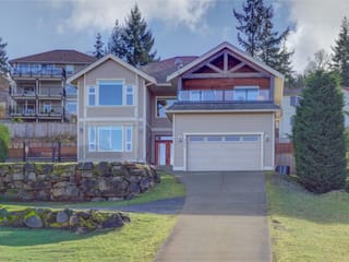 House for sale in Duncan, 6263 Selkirk Ter, 1025678 | Realtylink.org