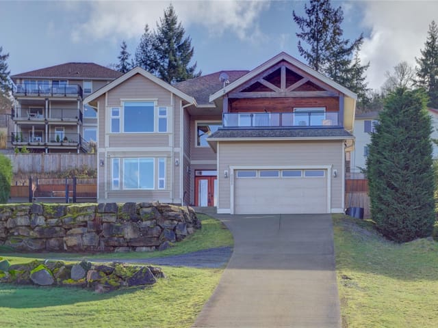 House for sale in Duncan, 6263 Selkirk Ter, 1025678 | Realtylink.org