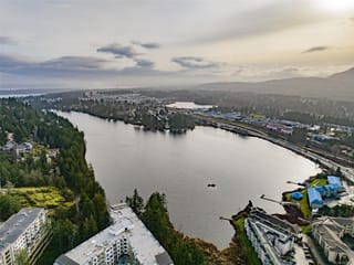 House for sale in Nanaimo, 4080 Salal Dr, 1025679 | Realtylink.org