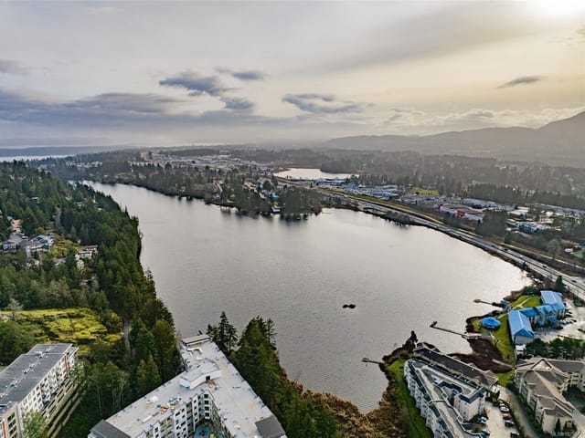 House for sale in Nanaimo, 4080 Salal Dr, 1025679 | Realtylink.org