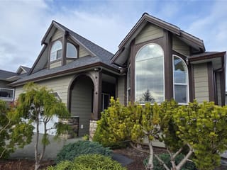 House for sale in Campbell River, 2966 Pacific View Ter, 1025682 | Realtylink.org