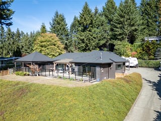House for sale in Courtenay, 1100 Back Rd, 1025683 | Realtylink.org
