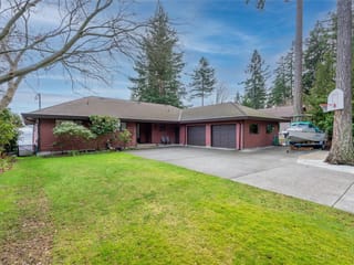 House for sale in Campbell River, 3846 Mitlenatch Dr, 1025689 | Realtylink.org