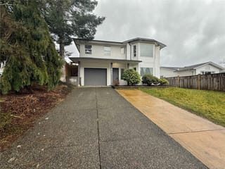 House for sale in Campbell River, 462 Candy Ln, 1025691 | Realtylink.org