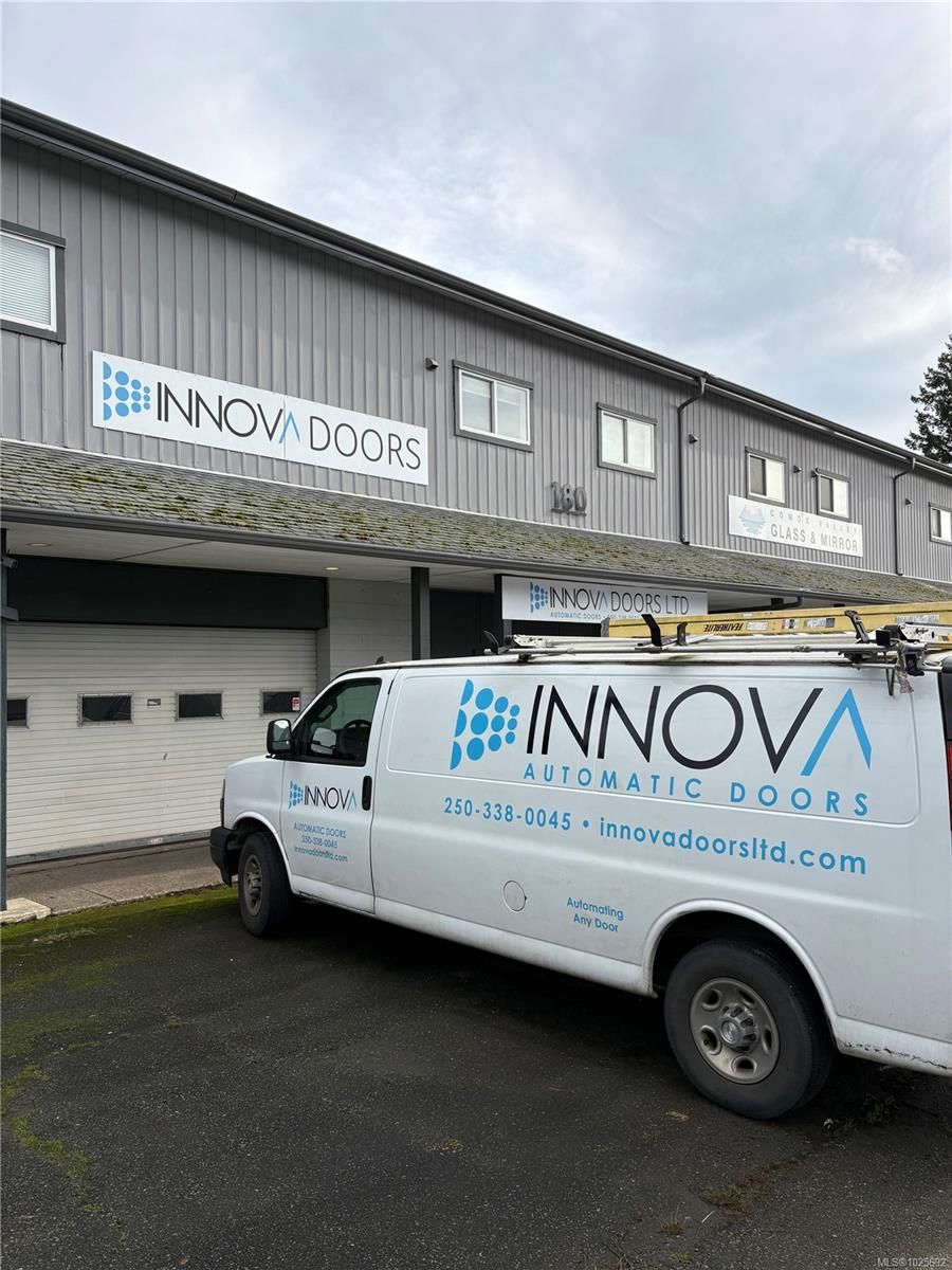 Business for sale in Courtenay, A 180 Island N Hwy, 1025692 | Realtylink.org