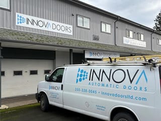 Business for sale in Courtenay, A 180 Island N Hwy, 1025692 | Realtylink.org