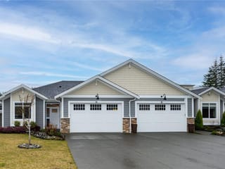 Townhouse for sale in Campbell River, 22 200 Nikola Rd, 1025699 | Realtylink.org