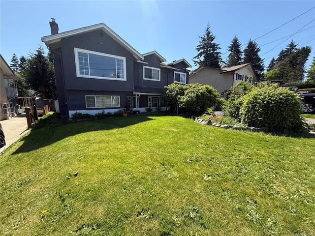 House for sale in Duncan, 6343 Fairview Way, 1025709 | Realtylink.org