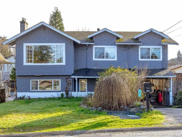 House for sale in Duncan, 6343 Fairview Way, 1025709 | Realtylink.org