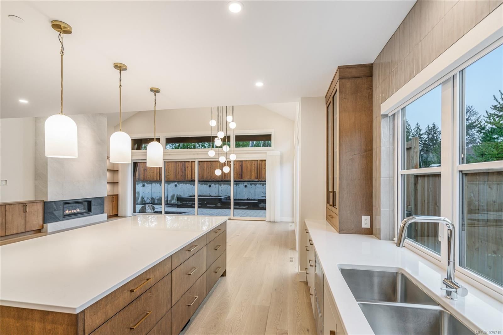 House for sale in Qualicum Beach, 970 Flagstick Rd, 1025718 | Realtylink.org