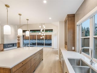 House for sale in Qualicum Beach, 970 Flagstick Rd, 1025718 | Realtylink.org