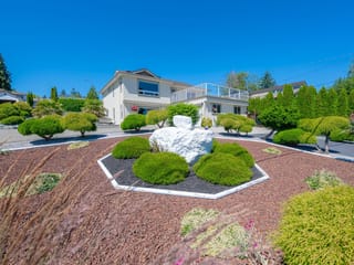 House for sale in Nanaimo, 2839 Neyland Rd, 1025722 | Realtylink.org