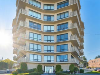 Apartment for sale in Nanaimo, 201 375 Newcastle Ave, 1025724 | Realtylink.org