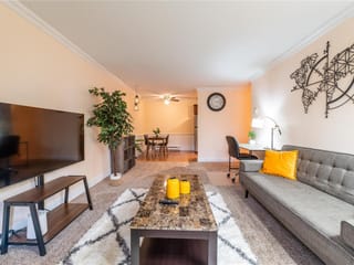 Apartment for sale in Nanaimo, 110 1600 Dufferin Cres, 1025730 | Realtylink.org