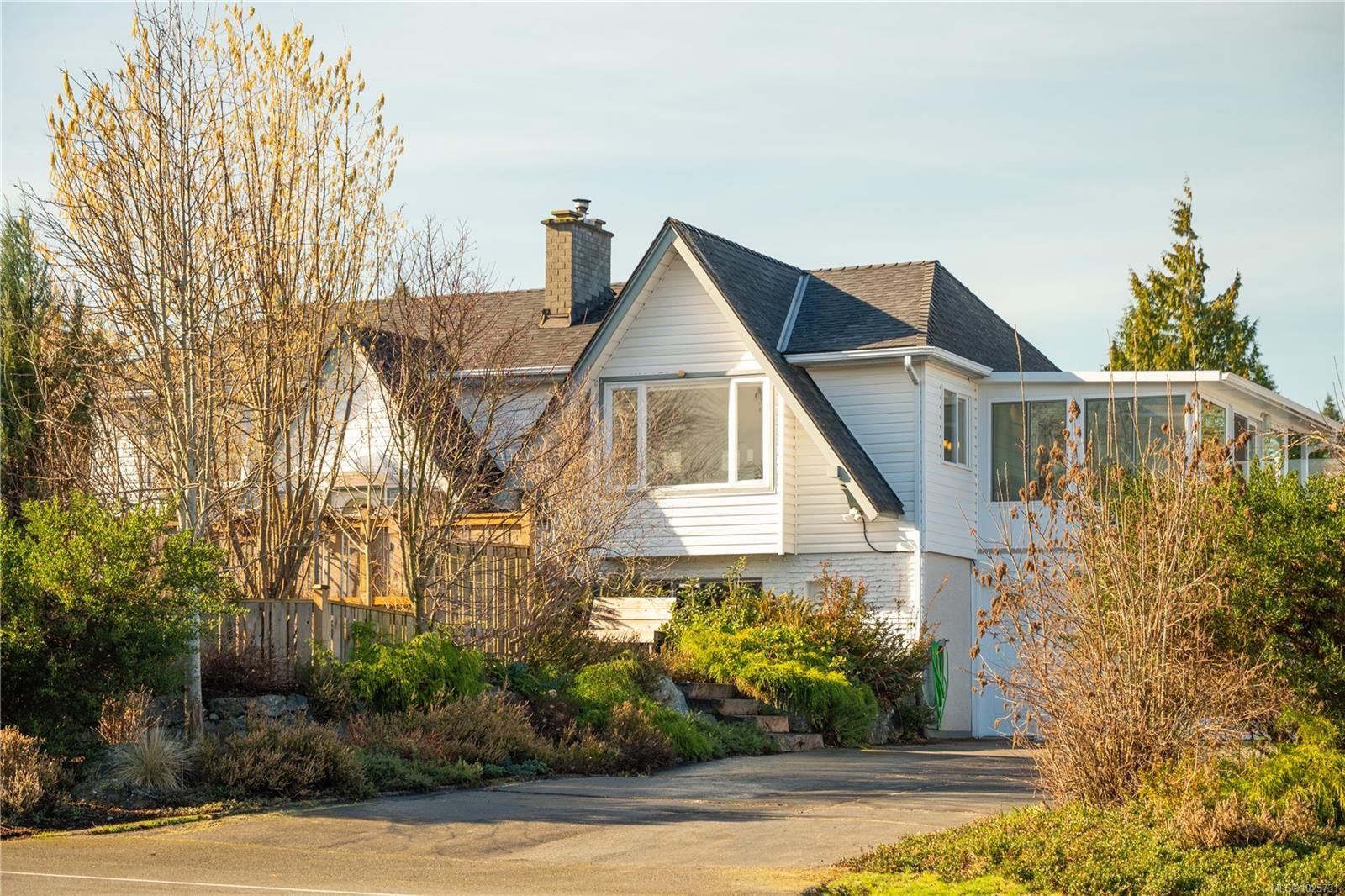 House for sale in Nanaimo, 96 Cilaire Dr, 1025731 | Realtylink.org