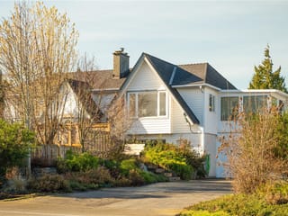 House for sale in Nanaimo, 96 Cilaire Dr, 1025731 | Realtylink.org