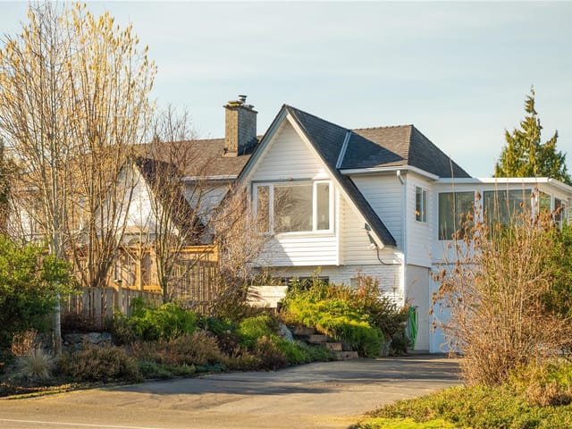 House for sale in Nanaimo, 96 Cilaire Dr, 1025731 | Realtylink.org