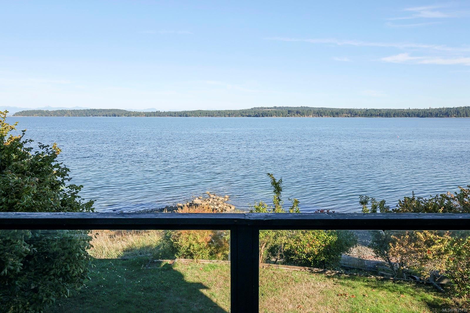 House for sale in Union Bay, 5650 Island S Hwy, 1025732 | Realtylink.org