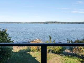 House for sale in Union Bay, 5650 Island S Hwy, 1025732 | Realtylink.org