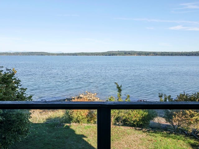 House for sale in Union Bay, 5650 Island S Hwy, 1025732 | Realtylink.org