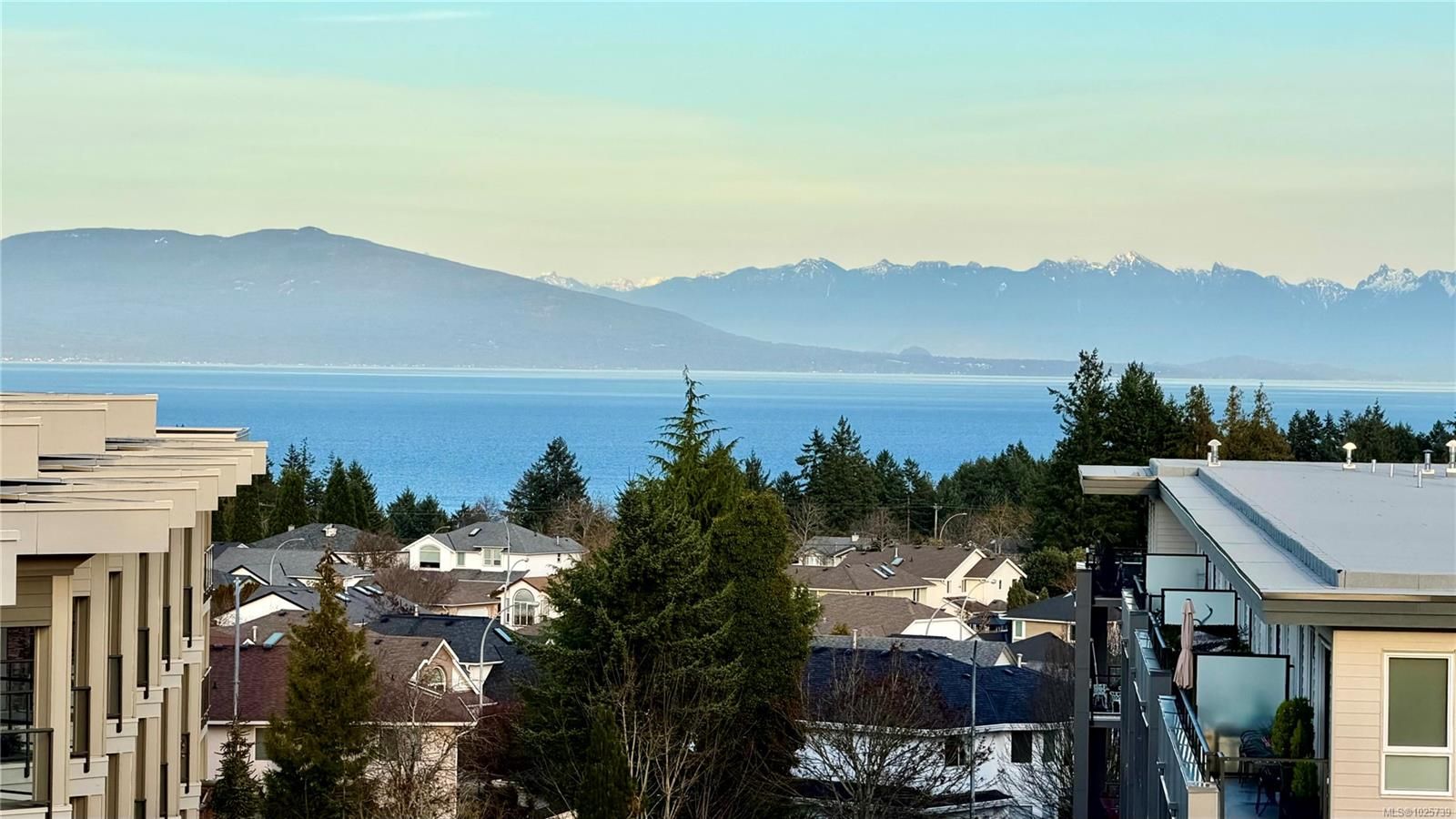 Apartment for sale in Nanaimo, 510 6320 Sentinal Dr, 1025739 | Realtylink.org