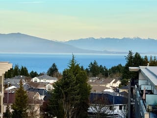 Apartment for sale in Nanaimo, 510 6320 Sentinal Dr, 1025739 | Realtylink.org