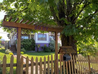 House for sale in Port Alberni, 2629 2nd Ave, 1025744 | Realtylink.org