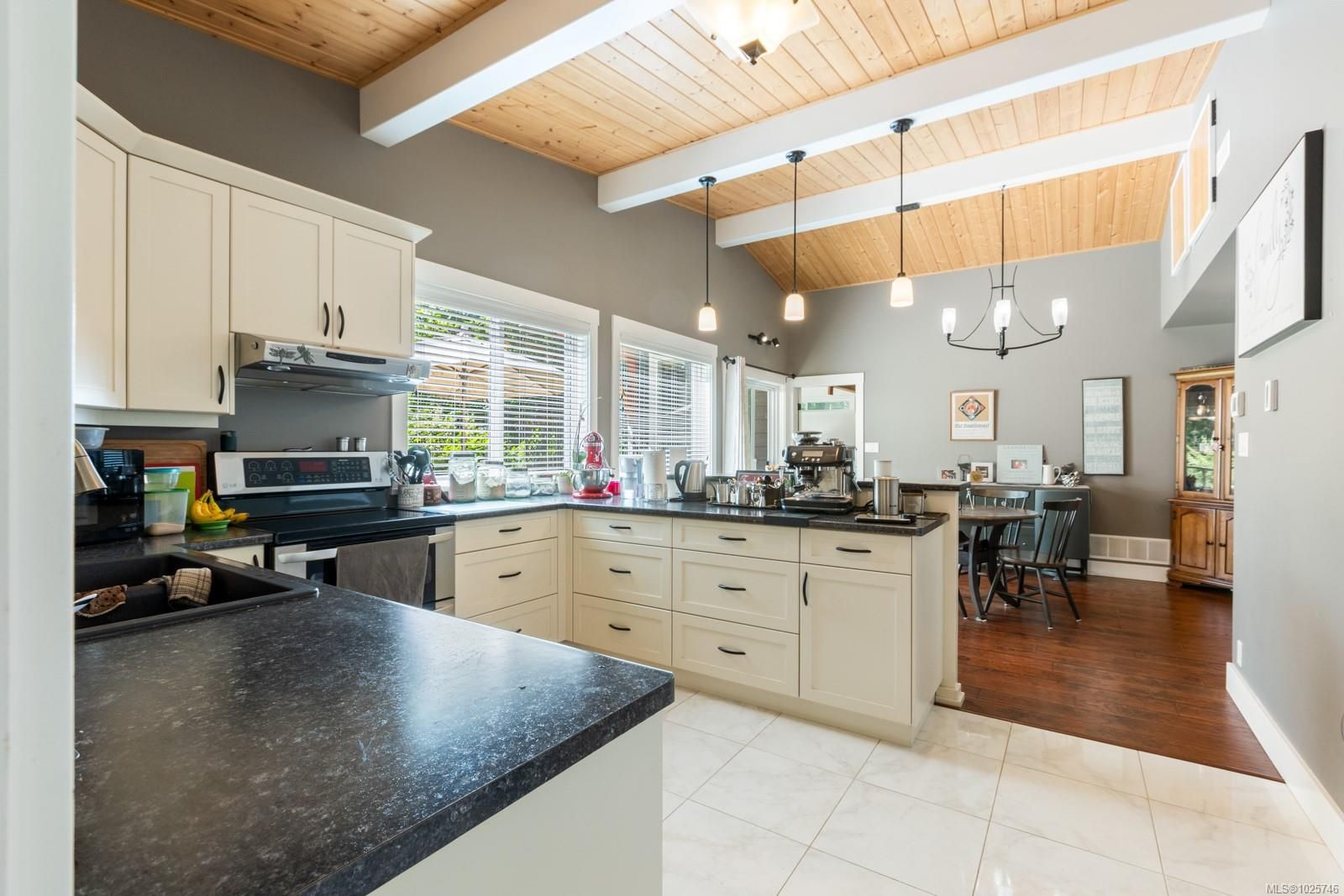 House for sale in Courtenay, 3701 Piercy Rd, 1025746 | Realtylink.org