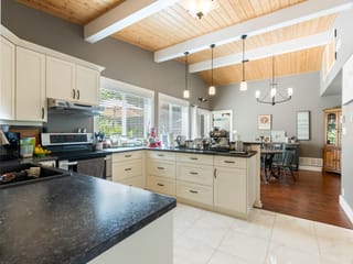 House for sale in Courtenay, 3701 Piercy Rd, 1025746 | Realtylink.org