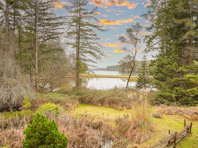 House for sale in Thetis Island, 89 Pilkey Point Rd, 1025755 | Realtylink.org