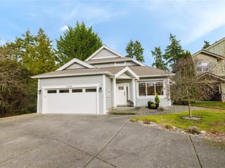 House for sale in Cowichan Bay, 1595 Simon Pl, 1025770 | Realtylink.org