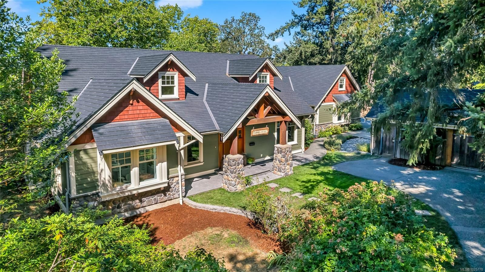 House for sale in Duncan, 6140 Lakes Rd, 1025778 | Realtylink.org