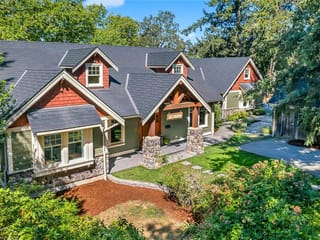 House for sale in Duncan, 6140 Lakes Rd, 1025778 | Realtylink.org