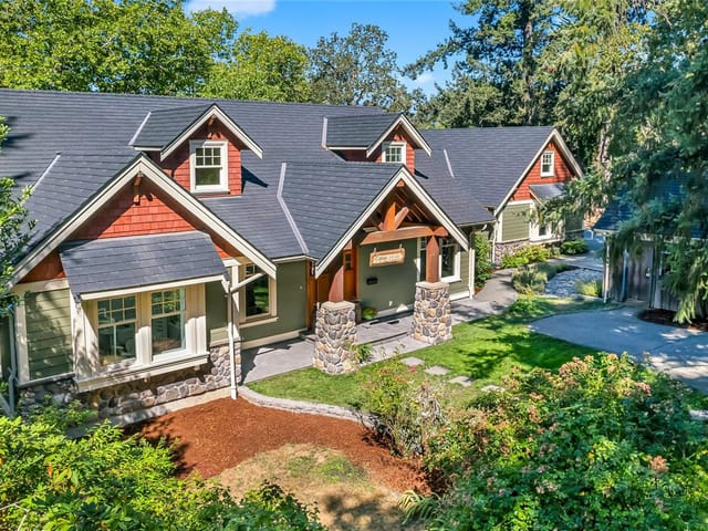 House for sale in Duncan, 6140 Lakes Rd, 1025778 | Realtylink.org