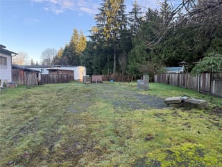 Lot for sale in Port Hardy, 9523 Chancellor Hts, 1025779 | Realtylink.org