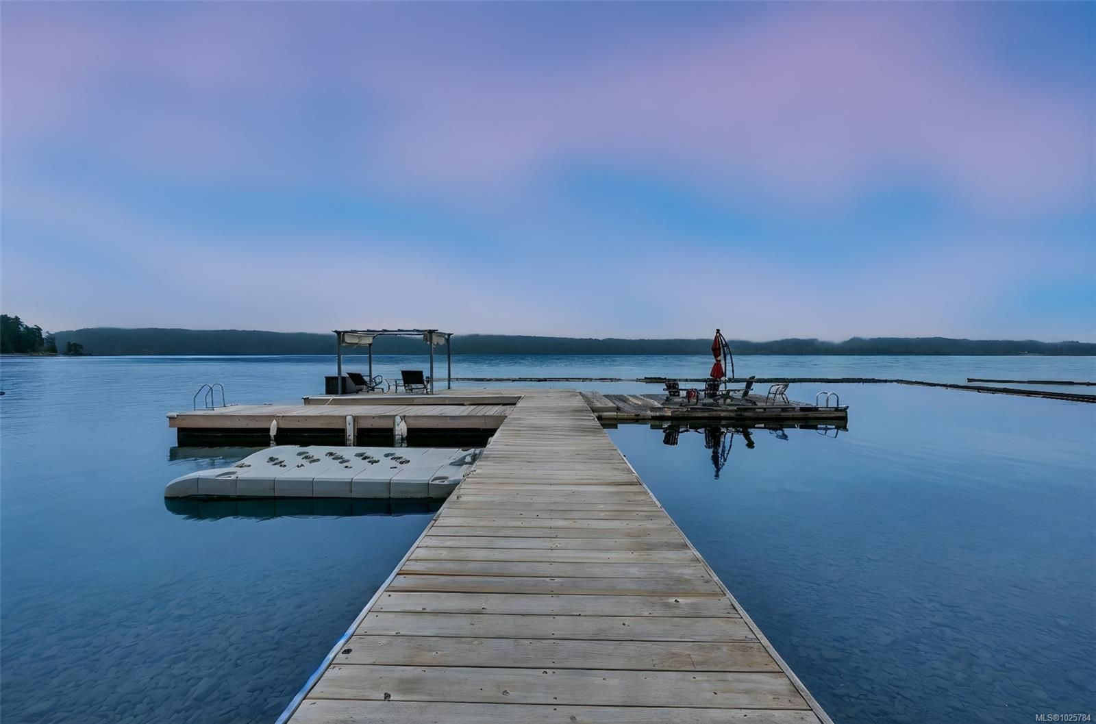 House for sale in Youbou, 10552 Coon Creek Rd, 1025784 | Realtylink.org