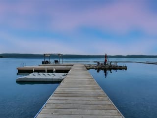 House for sale in Youbou, 10552 Coon Creek Rd, 1025784 | Realtylink.org