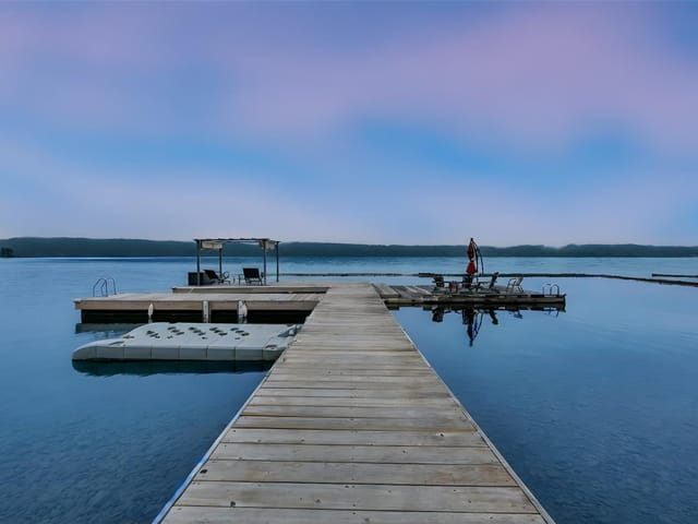 House for sale in Youbou, 10552 Coon Creek Rd, 1025784 | Realtylink.org