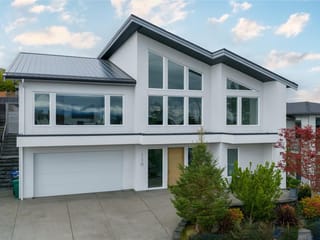 House for sale in Nanaimo, 156 Golden Oaks Cres, 1025786 | Realtylink.org