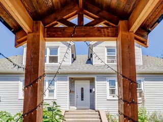 Multi-family for sale in Nanaimo, 604 Kennedy St, 1025798 | Realtylink.org