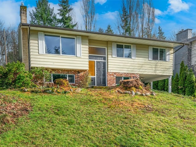 House for sale in Port Alberni, 2335 11th Ave, 1025800 | Realtylink.org