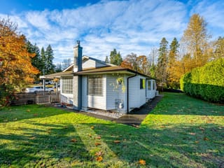 House for sale in Courtenay, 4863 Dundas Rd, 1025805 | Realtylink.org